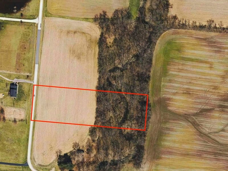 0 Sitterley Road NW, Unit Tract 3, Carroll, OH 43112 Photo 14