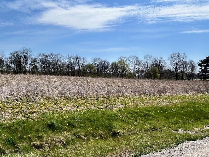 0 Sitterley Road NW, Unit Tract 3, Carroll, OH 43112 Photo 2