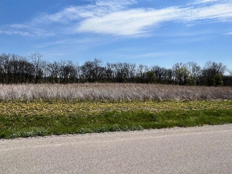 0 Sitterley Road NW, Unit Tract 3, Carroll, OH 43112 Photo 3