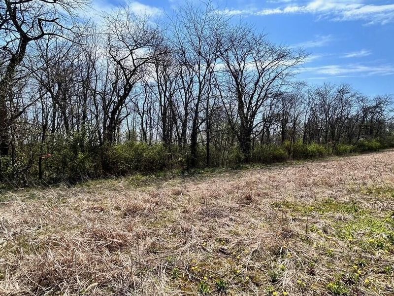 0 Sitterley Road NW, Unit Tract 3, Carroll, OH 43112 Photo 4