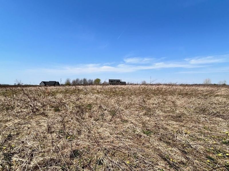 0 Sitterley Road NW, Unit Tract 3, Carroll, OH 43112 Photo 5