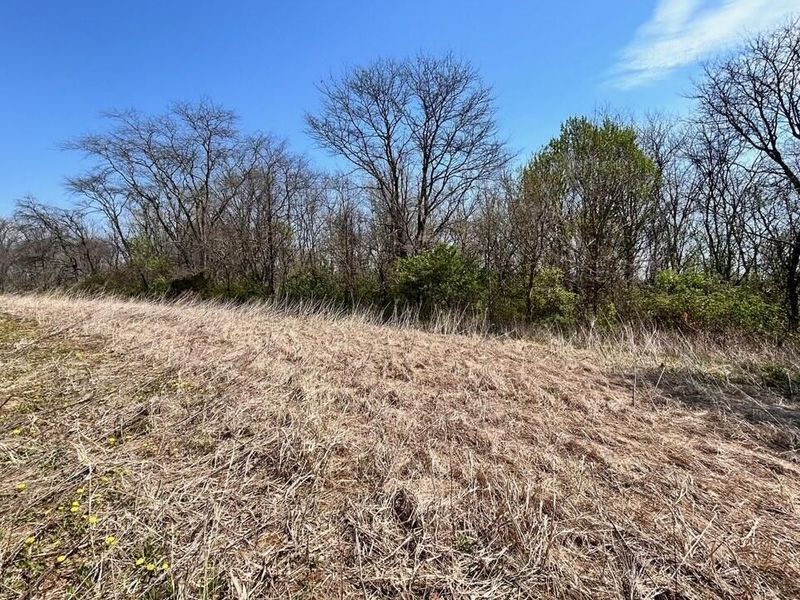 0 Sitterley Road NW, Unit Tract 3, Carroll, OH 43112 Photo 6