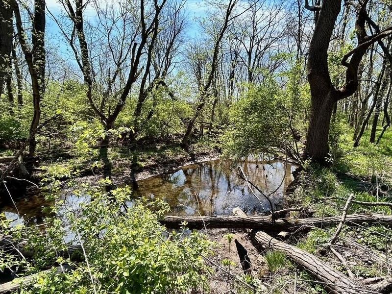 0 Sitterley Road NW, Unit Tract 3, Carroll, OH 43112 Photo 7