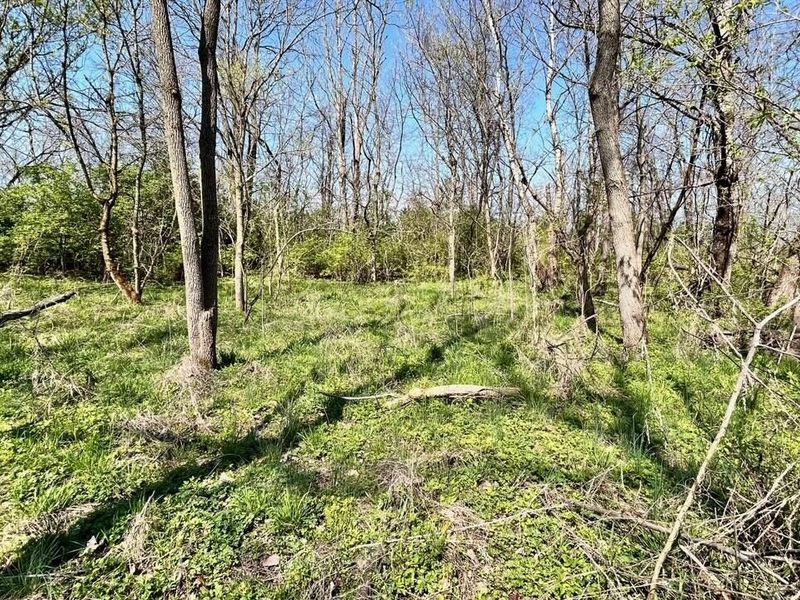 0 Sitterley Road NW, Unit Tract 3, Carroll, OH 43112 Photo 8