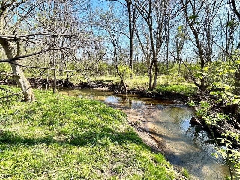 0 Sitterley Road NW, Unit Tract 3, Carroll, OH 43112 Photo 9