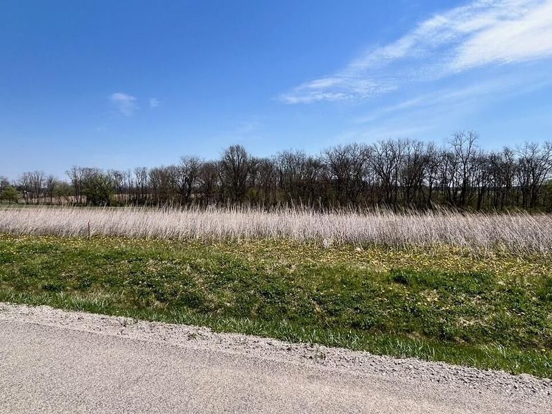 0 Sitterley Road NW, Unit Tract 2, Carroll, OH 43112 Photo 1