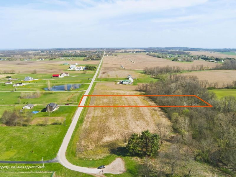 0 Sitterley Road NW, Unit Tract 2, Carroll, OH 43112 Photo 10