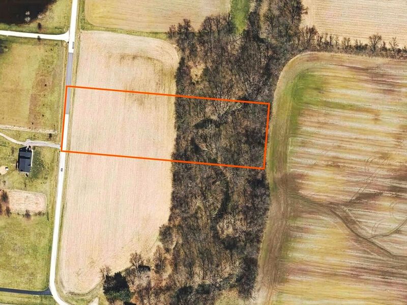 0 Sitterley Road NW, Unit Tract 2, Carroll, OH 43112 Photo 11