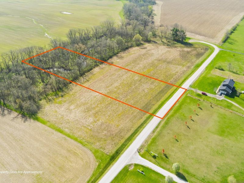 0 Sitterley Road NW, Unit Tract 2, Carroll, OH 43112 Photo 12