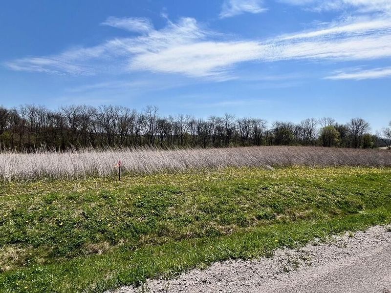 0 Sitterley Road NW, Unit Tract 2, Carroll, OH 43112 Photo 2