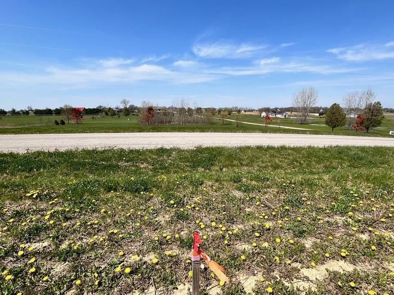 0 Sitterley Road NW, Unit Tract 2, Carroll, OH 43112 Photo 3