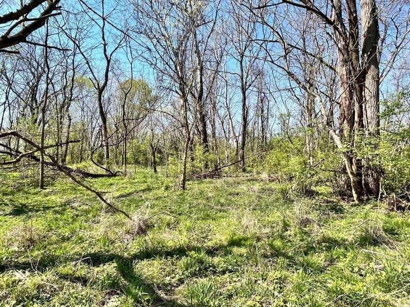 0 Sitterley Road NW, Unit Tract 2, Carroll, OH 43112 Photo 4