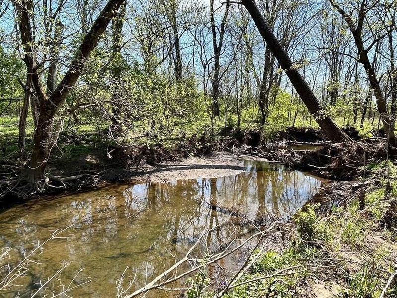 0 Sitterley Road NW, Unit Tract 2, Carroll, OH 43112 Photo 5