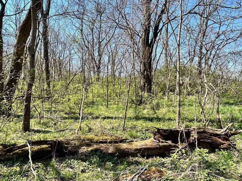 0 Sitterley Road NW, Unit Tract 2, Carroll, OH 43112 Photo 6