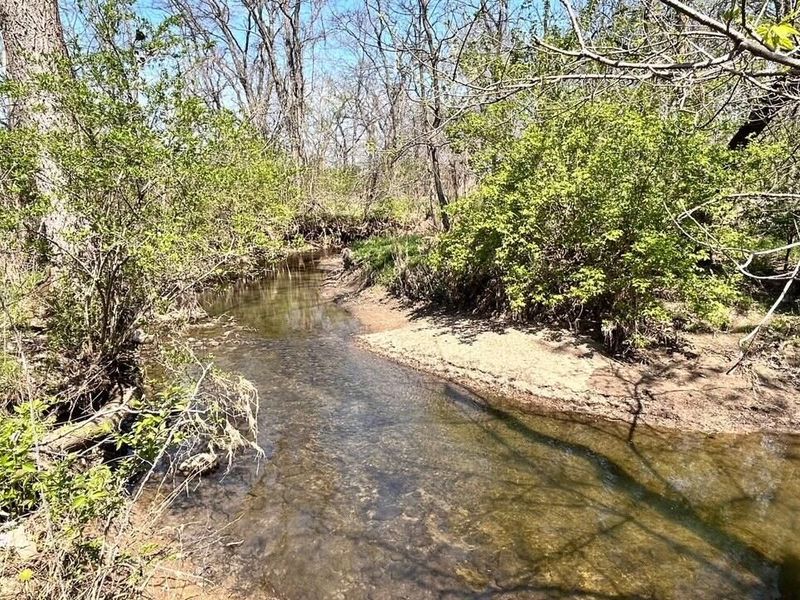 0 Sitterley Road NW, Unit Tract 2, Carroll, OH 43112 Photo 7