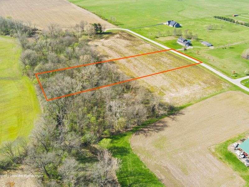 0 Sitterley Road NW, Unit Tract 2, Carroll, OH 43112 Photo 8