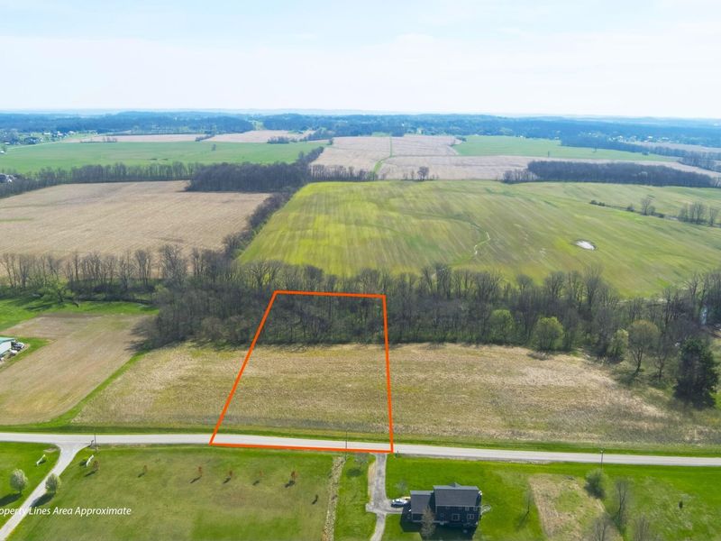 0 Sitterley Road NW, Unit Tract 2, Carroll, OH 43112 Photo 9