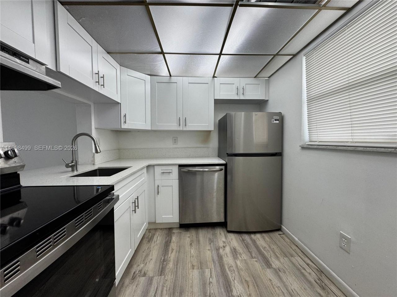 2800 NW 56th Ave , Unit D401, Lauderhill, FL 33313 Photo