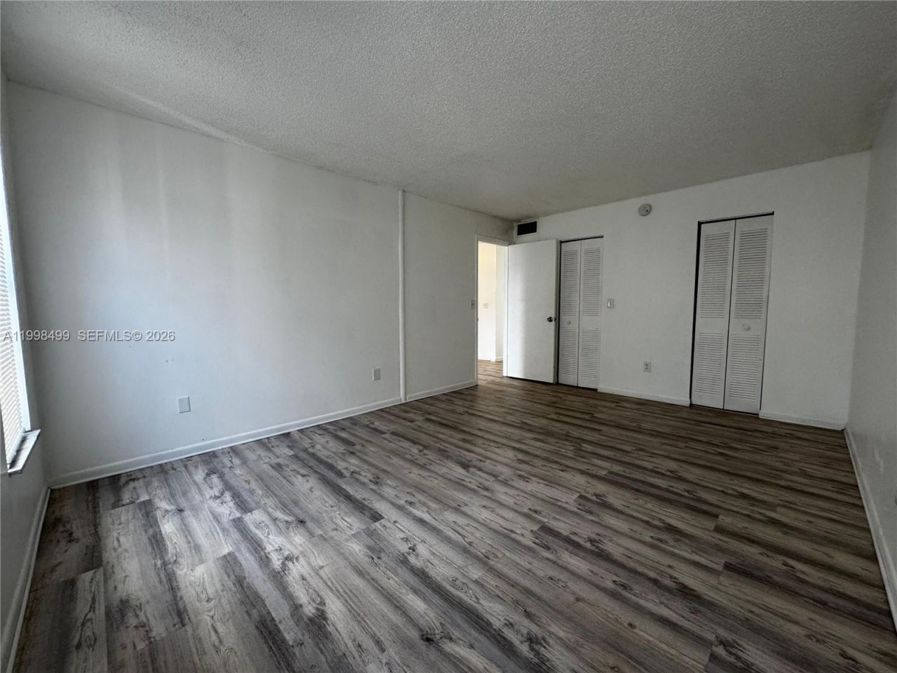 2800 NW 56th Ave , Unit D401, Lauderhill, FL 33313 Photo