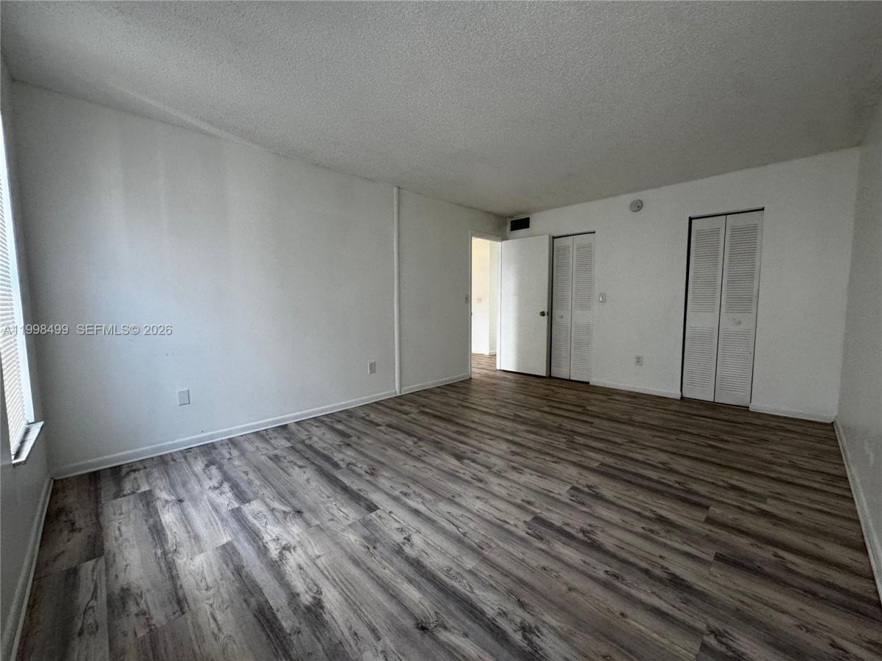 2800 NW 56th Ave , Unit D401, Lauderhill, FL 33313 Photo