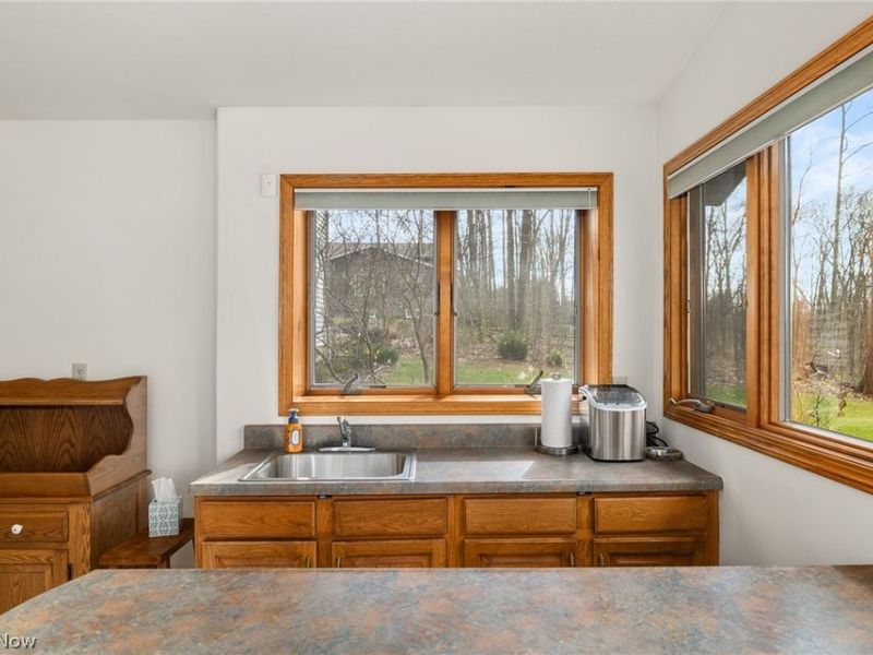 843 Wildwood Drive, Willard, OH 44890 Photo 16