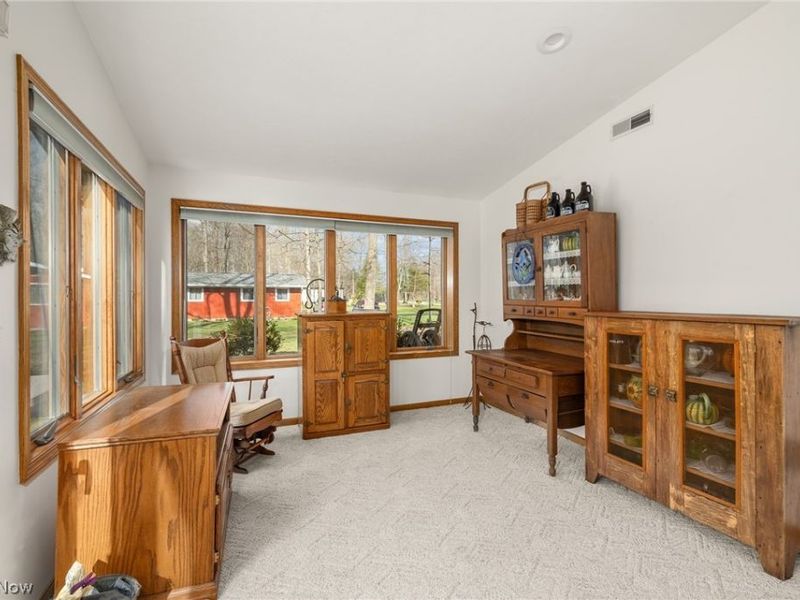 843 Wildwood Drive, Willard, OH 44890 Photo 17