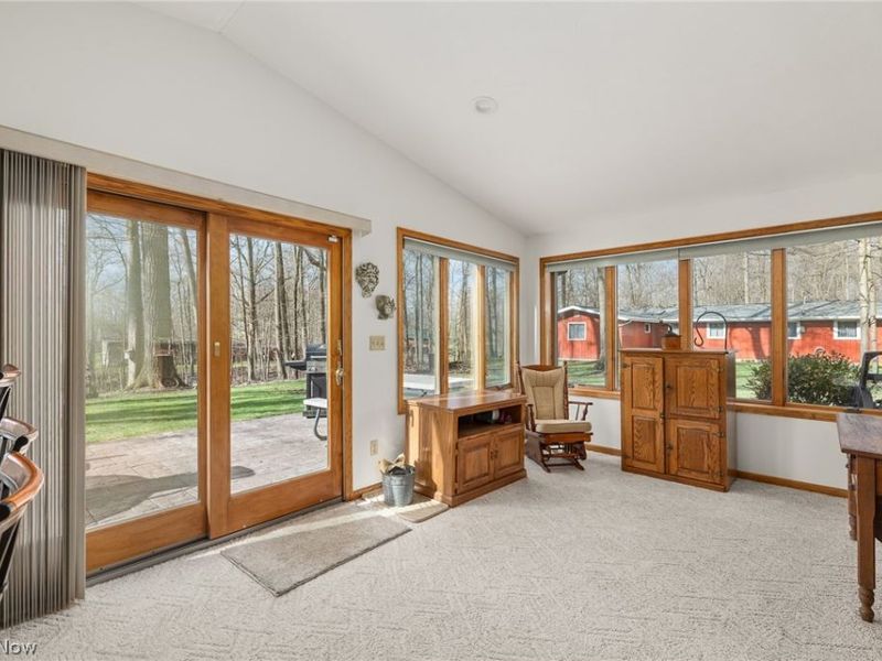 843 Wildwood Drive, Willard, OH 44890 Photo 18