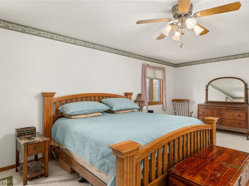 843 Wildwood Drive, Willard, OH 44890 Photo 19