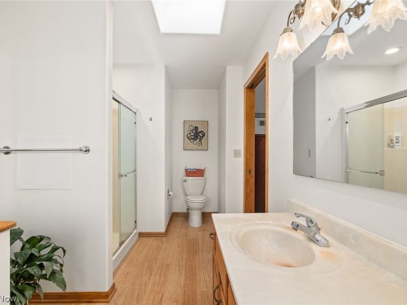 843 Wildwood Drive, Willard, OH 44890 Photo 23