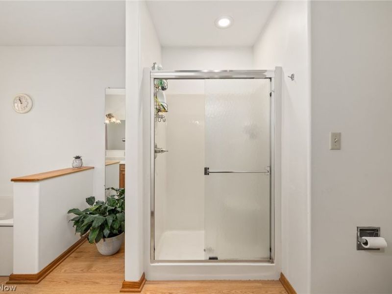 843 Wildwood Drive, Willard, OH 44890 Photo 24