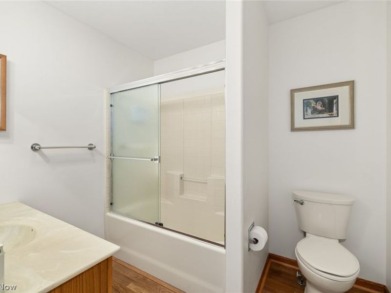 843 Wildwood Drive, Willard, OH 44890 Photo 30