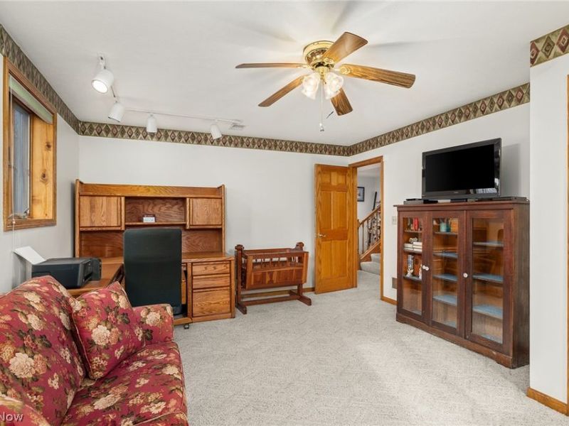 843 Wildwood Drive, Willard, OH 44890 Photo 32