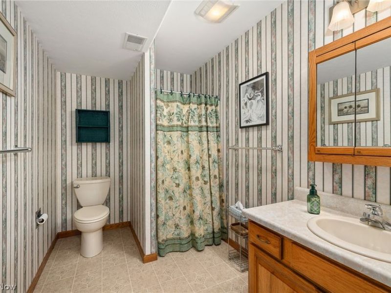 843 Wildwood Drive, Willard, OH 44890 Photo 33