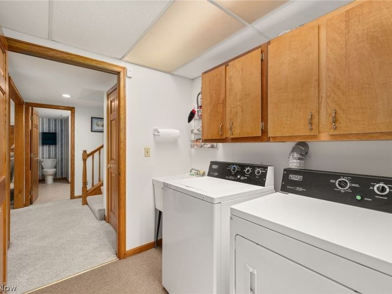 843 Wildwood Drive, Willard, OH 44890 Photo 35