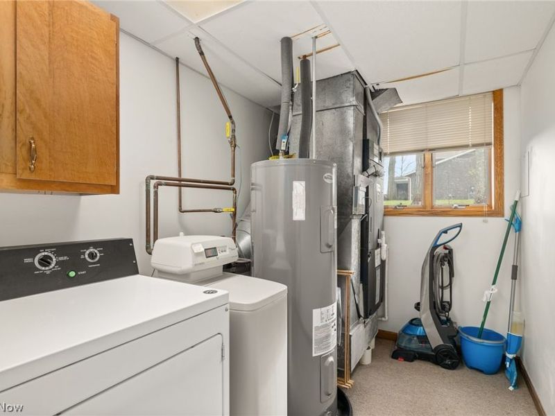 843 Wildwood Drive, Willard, OH 44890 Photo 36