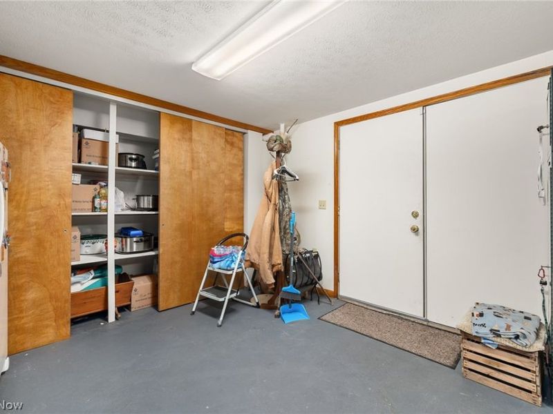 843 Wildwood Drive, Willard, OH 44890 Photo 37