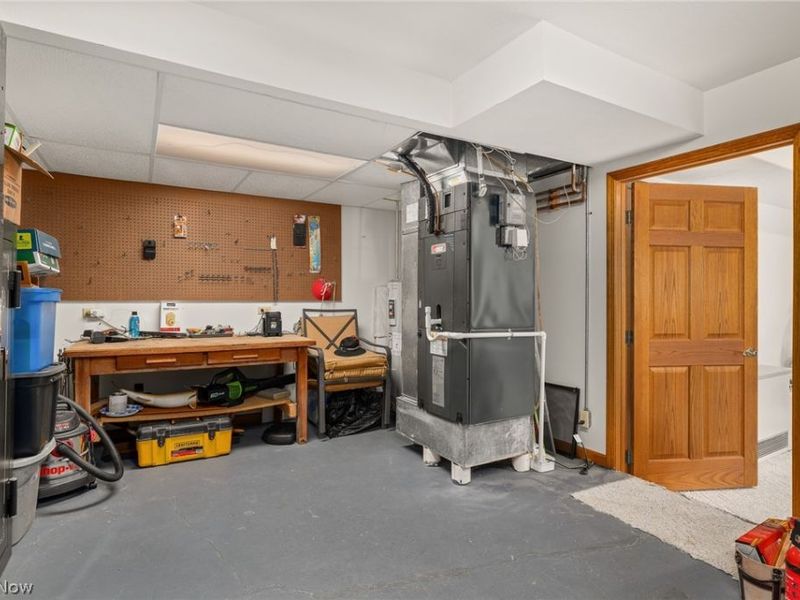 843 Wildwood Drive, Willard, OH 44890 Photo 38