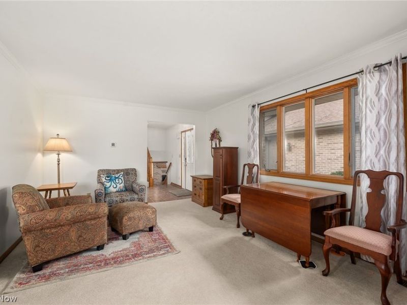 843 Wildwood Drive, Willard, OH 44890 Photo 4