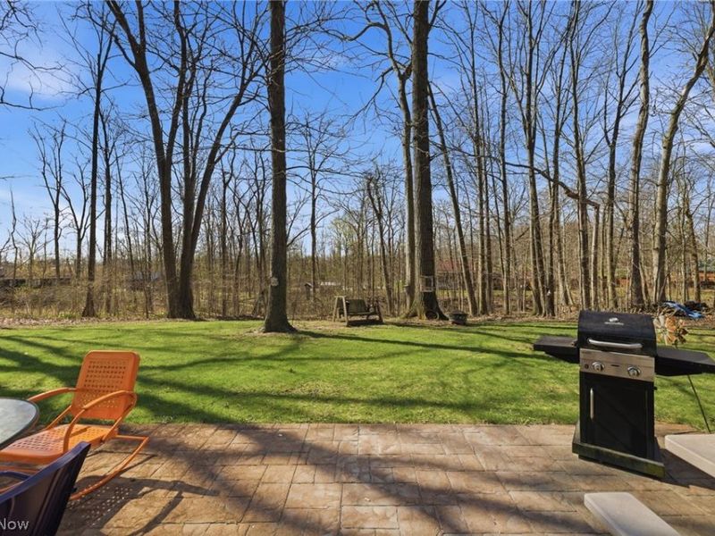 843 Wildwood Drive, Willard, OH 44890 Photo 40