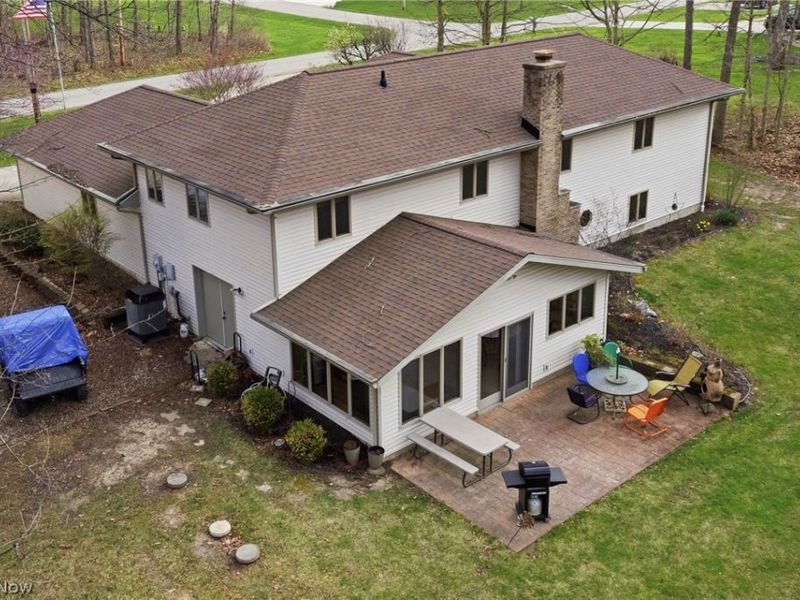 843 Wildwood Drive, Willard, OH 44890 Photo 42