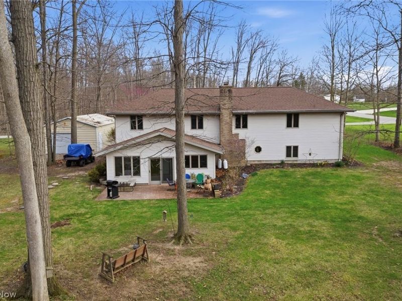 843 Wildwood Drive, Willard, OH 44890 Photo 43