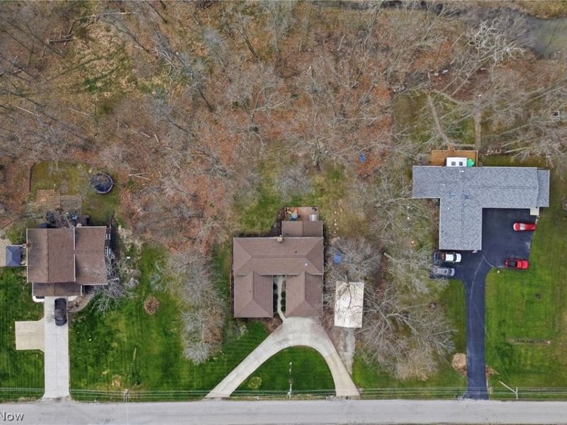 843 Wildwood Drive, Willard, OH 44890 Photo 47