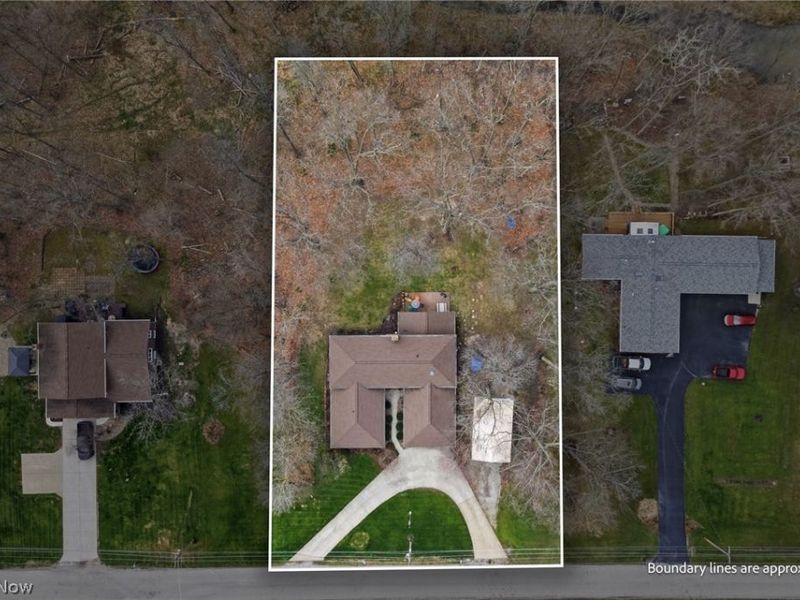 843 Wildwood Drive, Willard, OH 44890 Photo 48