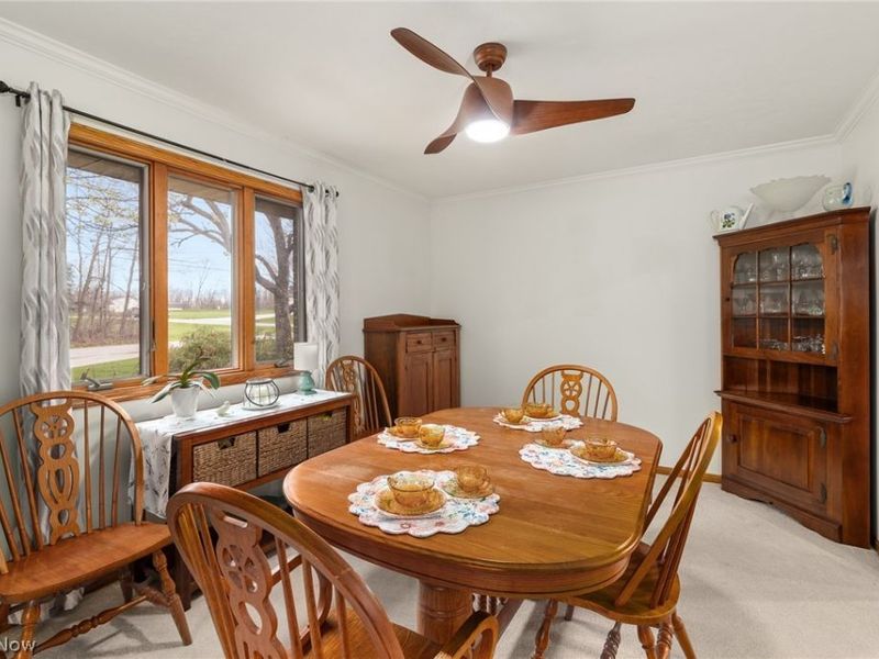 843 Wildwood Drive, Willard, OH 44890 Photo 6