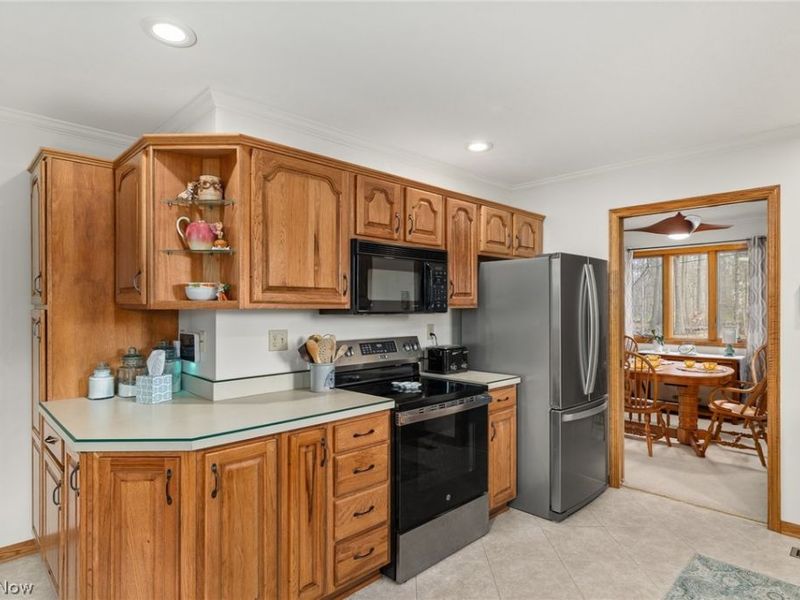 843 Wildwood Drive, Willard, OH 44890 Photo 9