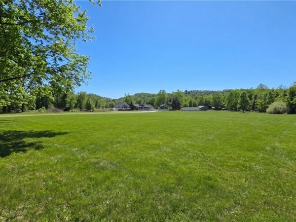 0 Marina Drive, Syracuse, OH 45779
