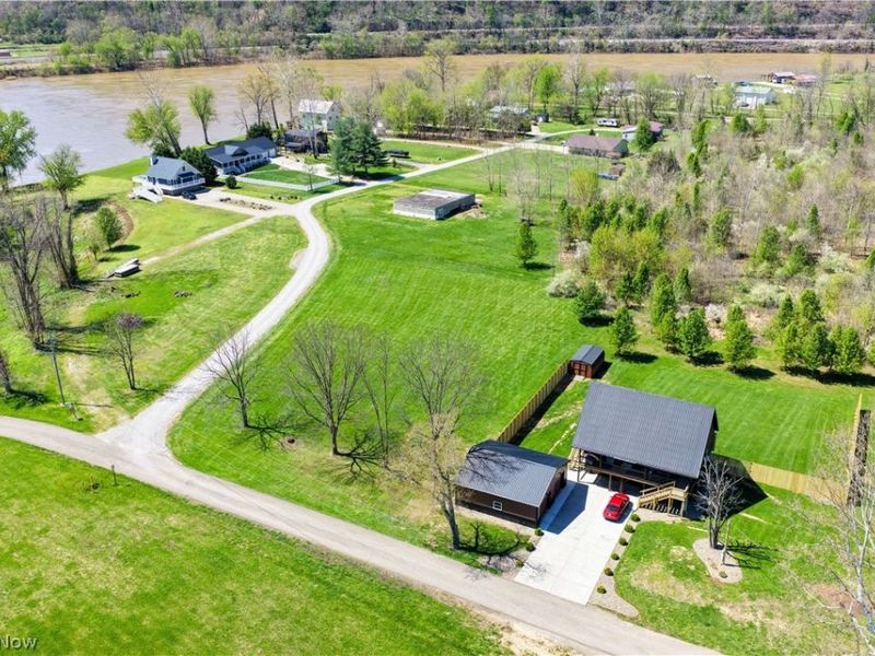 0 Marina Drive, Syracuse, OH 45779 Photo 11