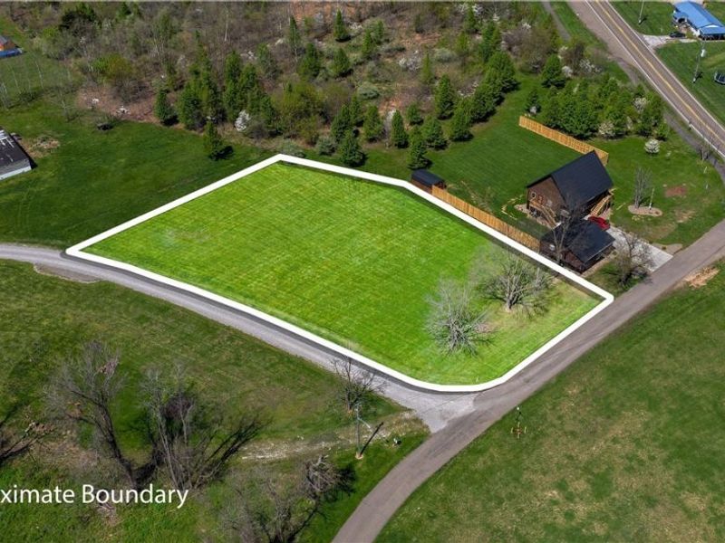 0 Marina Drive, Syracuse, OH 45779 Photo 12