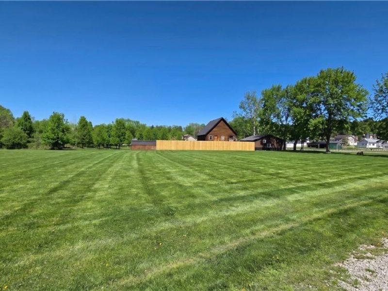 0 Marina Drive, Syracuse, OH 45779 Photo 12