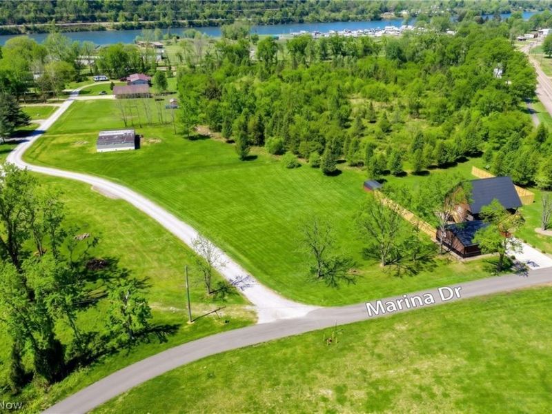 0 Marina Drive, Syracuse, OH 45779 Photo 14